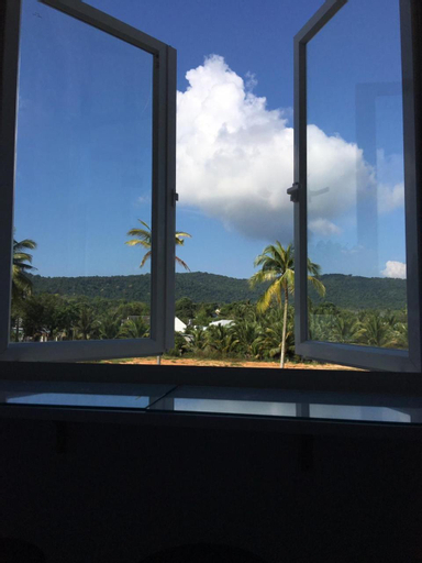Scenery 6