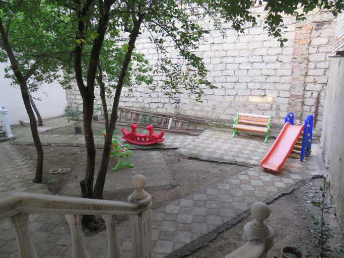 Others 4, вилла, Tbilisi