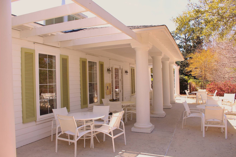 Food & Drinks, 1282 Laurel Grove 3 Bedroom Home by RedAwning, Walton