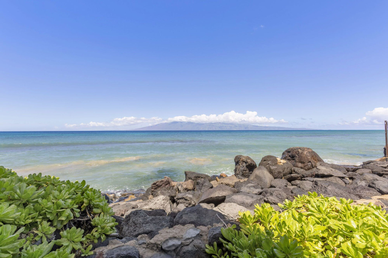 Others 5, Hale Kai #207, Maui