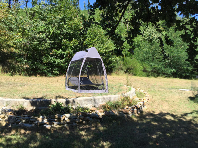 Others 3, Country Villa Altare, Savona