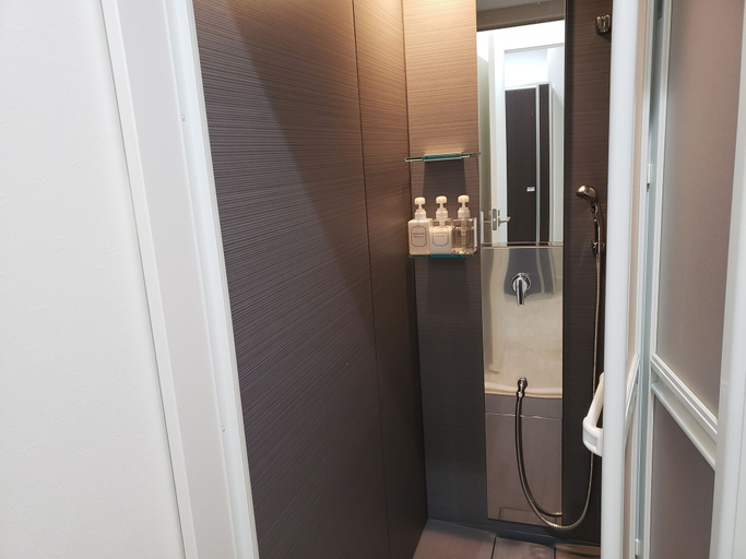 Others 5, Hotel Carna A, Kumamoto