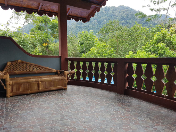 Scenery 4
