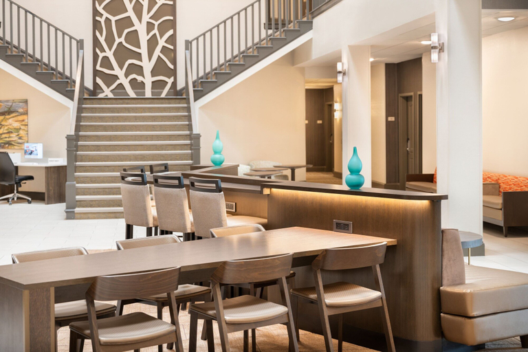 Others 5, SPRINGHILL SUITES BY MARRIOTT CONYERS, Rockdale