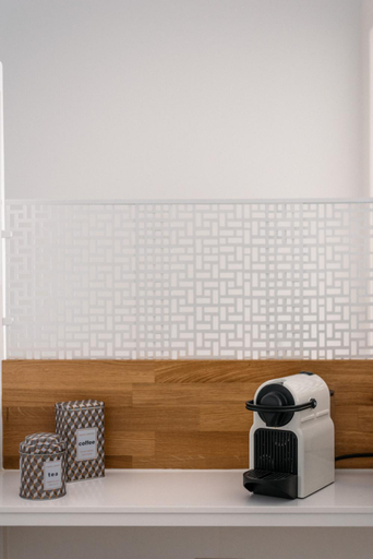 Others 3, Renovated & Light Filled Near Belém, by TimeCooler, Lisbon