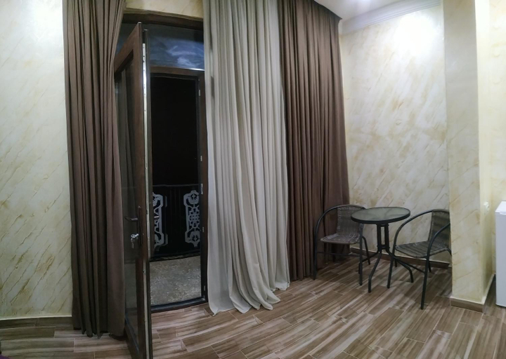 Others 3, Batumi Homestay at Tamar Mephe Avenue, Batumi