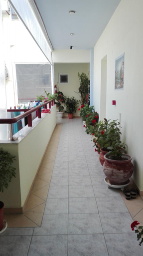 Others 5, Familia Hotel, Central Macedonia