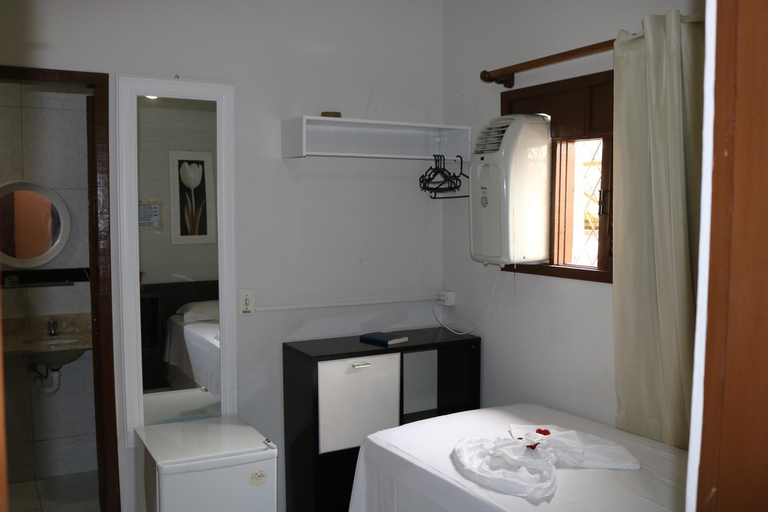 Bathroom 7
