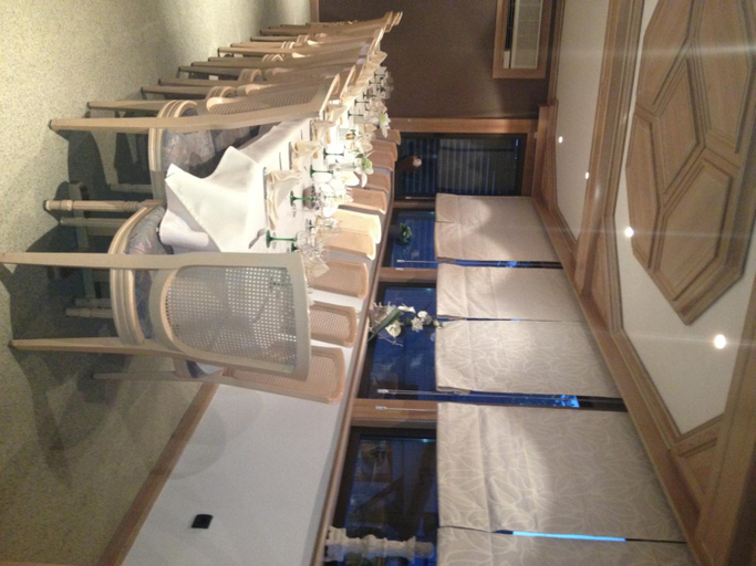 Others 5, Hotel-Restaurant A La Couronne, Bas-Rhin
