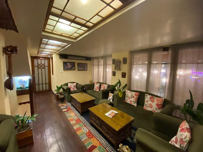 Others 5, Sumitel Oriental, East Sikkim
