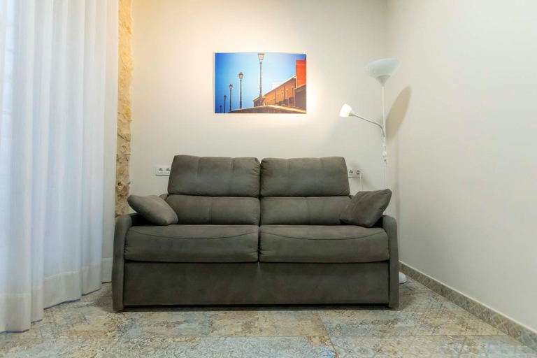 Others 5, Casa Estrella y Casa Carmen, Alicante