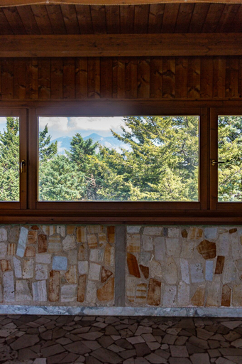 Others 5, RIFUGIO TAGLIACOZZO, L'Aquila