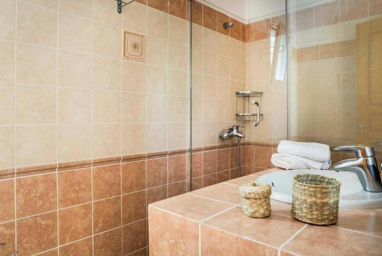 Others 5, Villa Alex in Ionian Islands, Ionian Islands