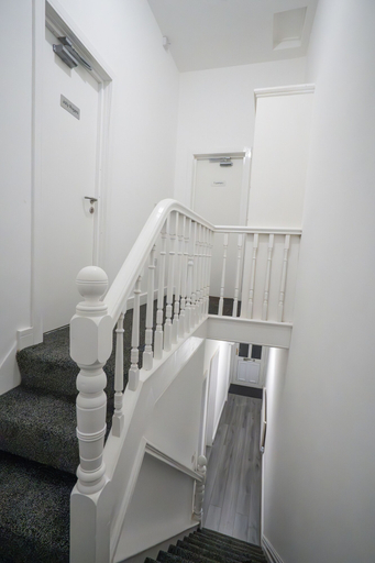 Others 5, Isimi Luxurious 4 bed 4 en -suite House Cumbria, Cumbria