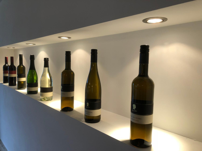 Food & Drinks 4, Weingut Bastian, Bernkastel-Wittlich