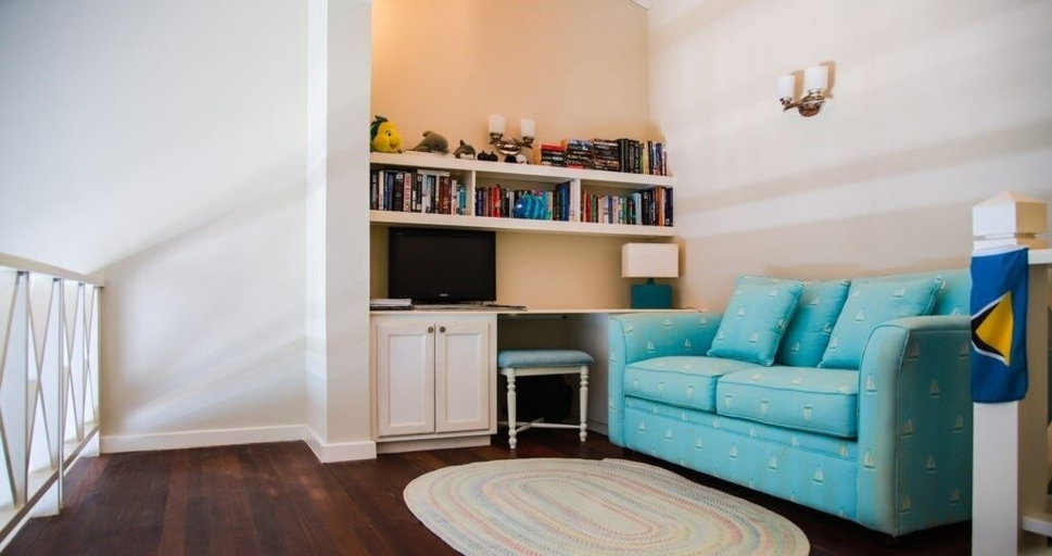 Others 4, Waterfront Townhouse - Harbour 17 3 Bedroom Townhouse by RedAwning