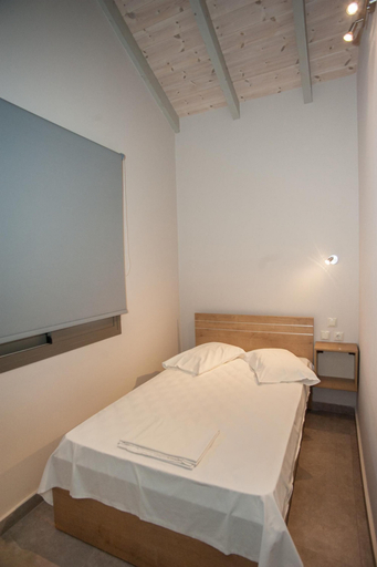 Room 5, Villa Gerasmia in Ionian Islands, Ionian Islands