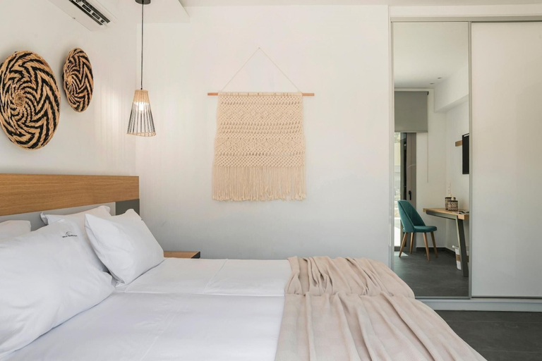 Others 2, Villa Aphrodite - Ionian Treasure Villas, Ionian Islands