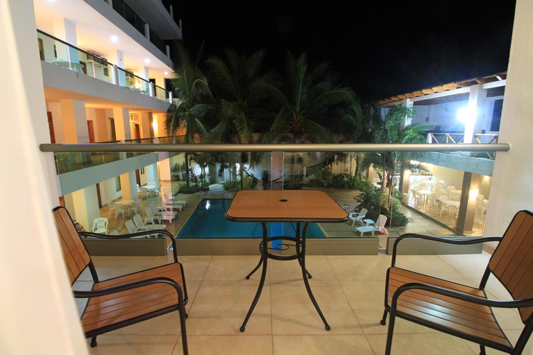 Others 5, Rincon Resort, Compostela