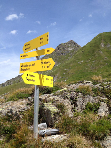 Sports and activities 4, Berghotel Gerlosstein, Schwaz