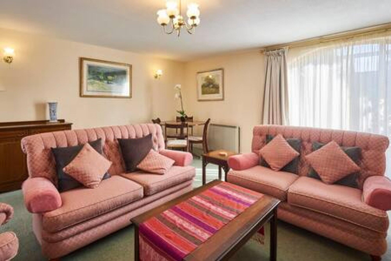 Others 4, Host Stay Grange Cottage, Northumberland