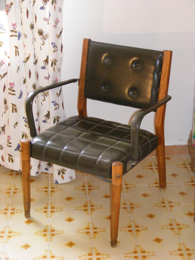 Others 5, Bed & Breakfast La Gaggiaspina, Perugia