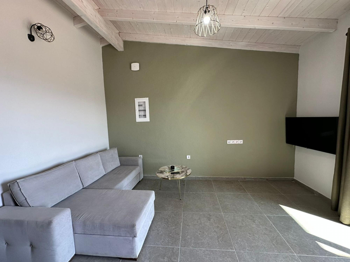 Others 5, Eris Villa - Amazing view In Lefkada, Ionian Islands