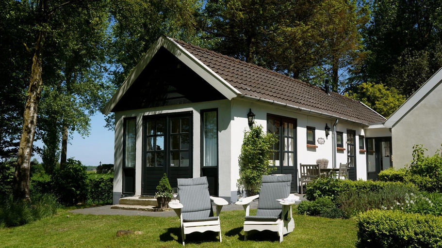 Others 2, B&B Droom 44, Borger-Odoorn