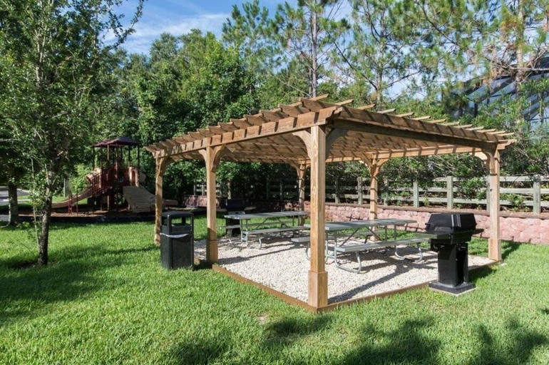 Others 4, Tuscan Dream 2 Bedroom Condo by RedAwning, Osceola