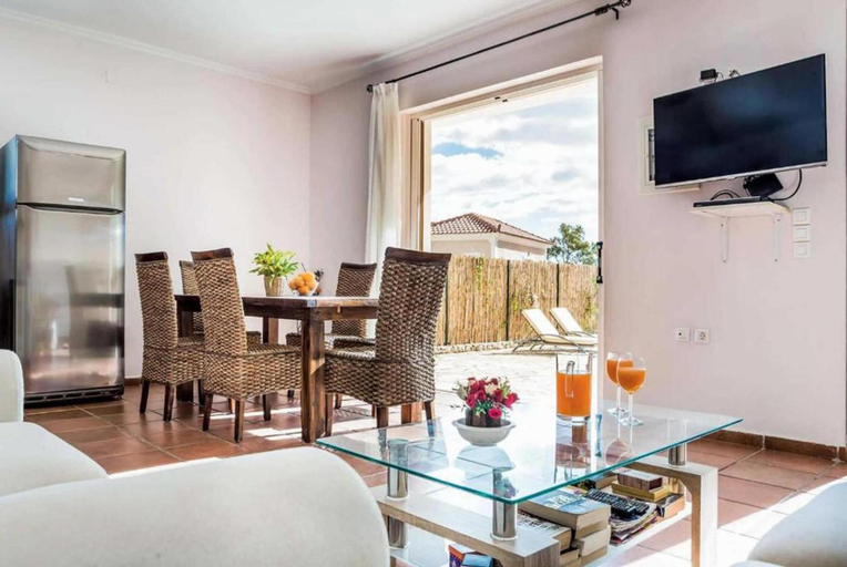 Others 4, Villa Alex in Ionian Islands, Ionian Islands