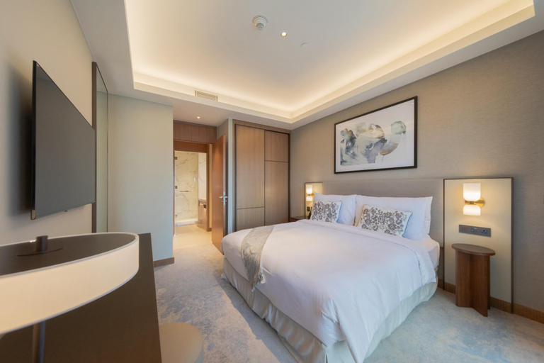 Others 4, DXB - Address Residences Dubai Opera - 3303 - DT, Dubai