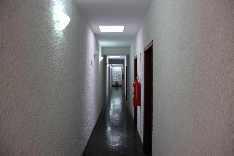 Others 5, Hotel Santa Rita, Indaiatuba