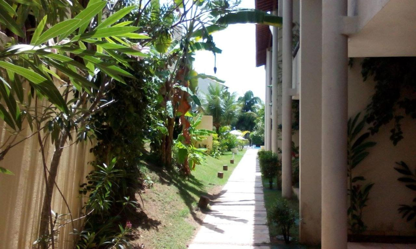 Exterior & Views 5, Solar Pipa Apartamentos, Tibau do Sul
