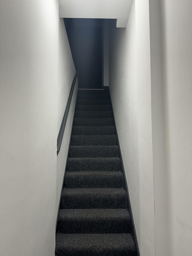 Others 5, Impeccable 1-bed Studio in London, London