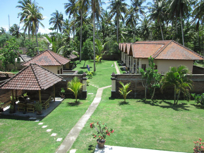 Scenery 1