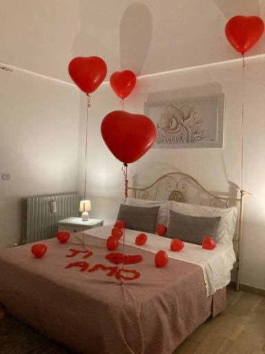 Others 3, "B&B La Lanterna" Trulli & Dimore Storiche, Bari