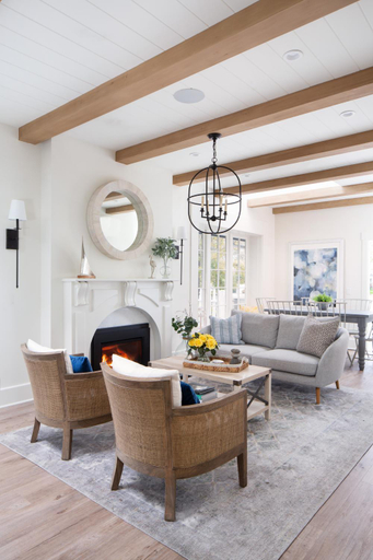 Public Area 3, Hideaway Santa Barbara, A Kirkwood Collection Hotel, Santa Barbara