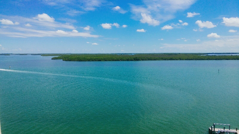 Others 5, Lovers Key Resort by Check In Vacation Rentals, Lee