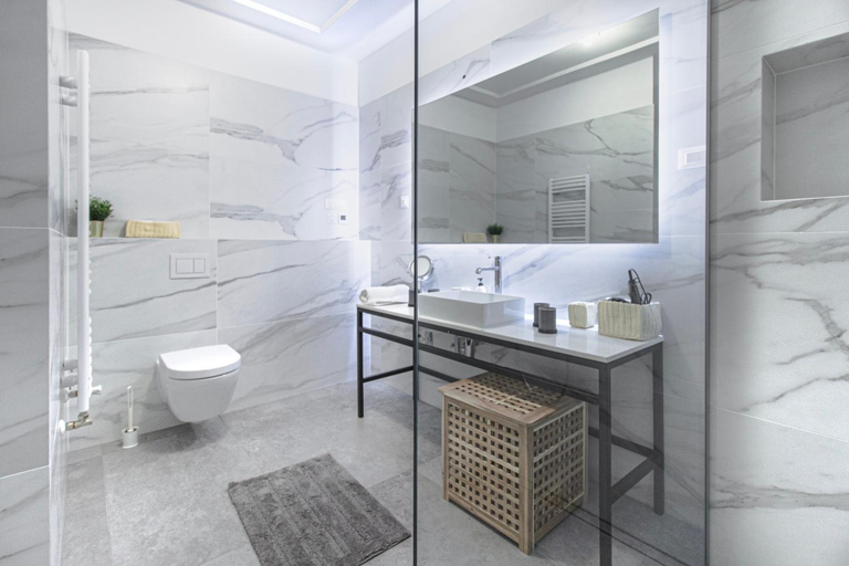 Others 4, Tesla Design Apartments Zagreb, Zagreb