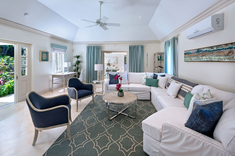 Others 5, Porters Villa by Blue Sky Luxury