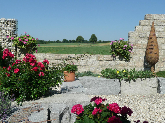Others 4, Privatpension Eberth, Straubing-Bogen