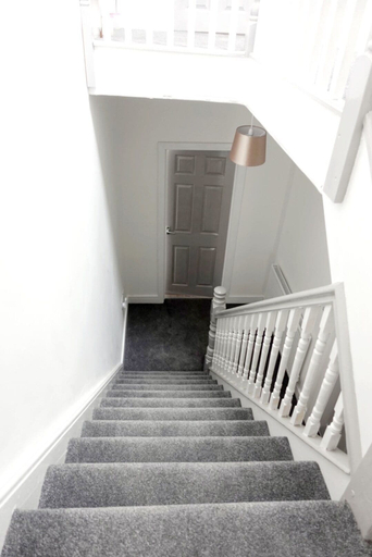 Others 5, West Lake District Stays -contractor Accommodation, Cumbria