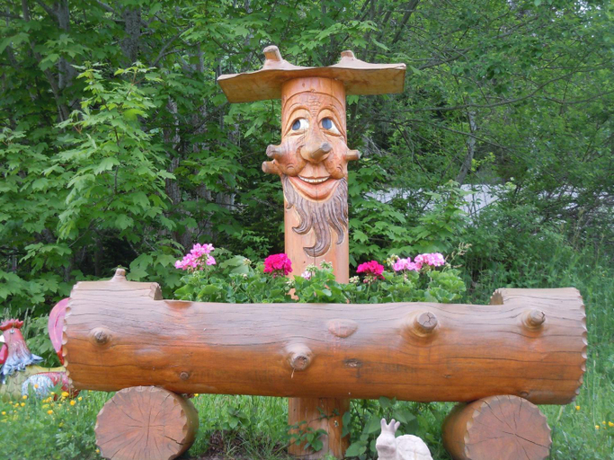 Others 5, Klosterweiherhof, Waldshut
