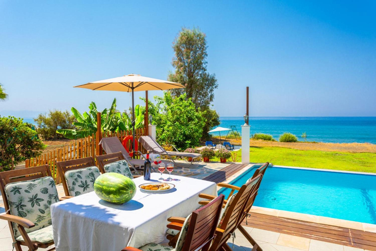 Others 5, Kalisto Beach Villa