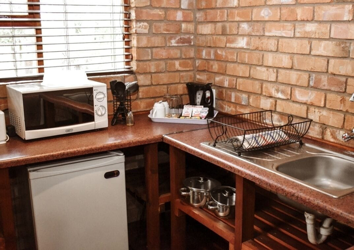 Dining Room 5
