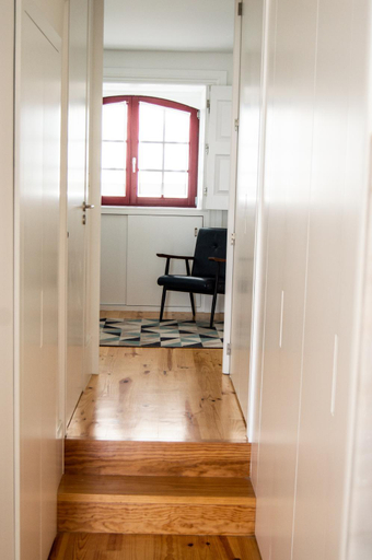 Others 2, Douro Virtudes Apartments Historical Center, Porto