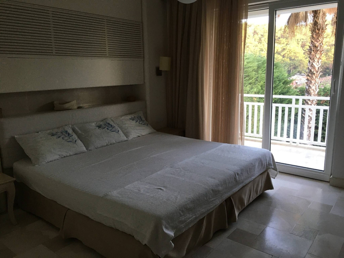 Others 2, Gorgeous Family Pool Villa In Gocek, Fethiye