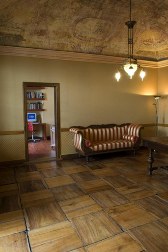 Others 4, Albergo Italia, Vercelli
