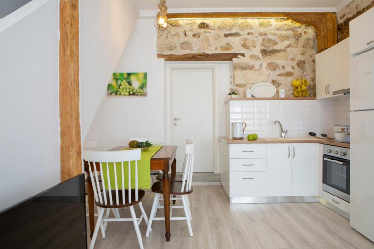 Room 5, Polyxenis Cozy Maisonette - Lefkada BnB, Ionian Islands