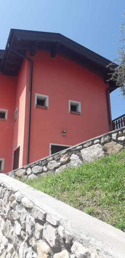 Agriturismo Cascina Lert, Brescia